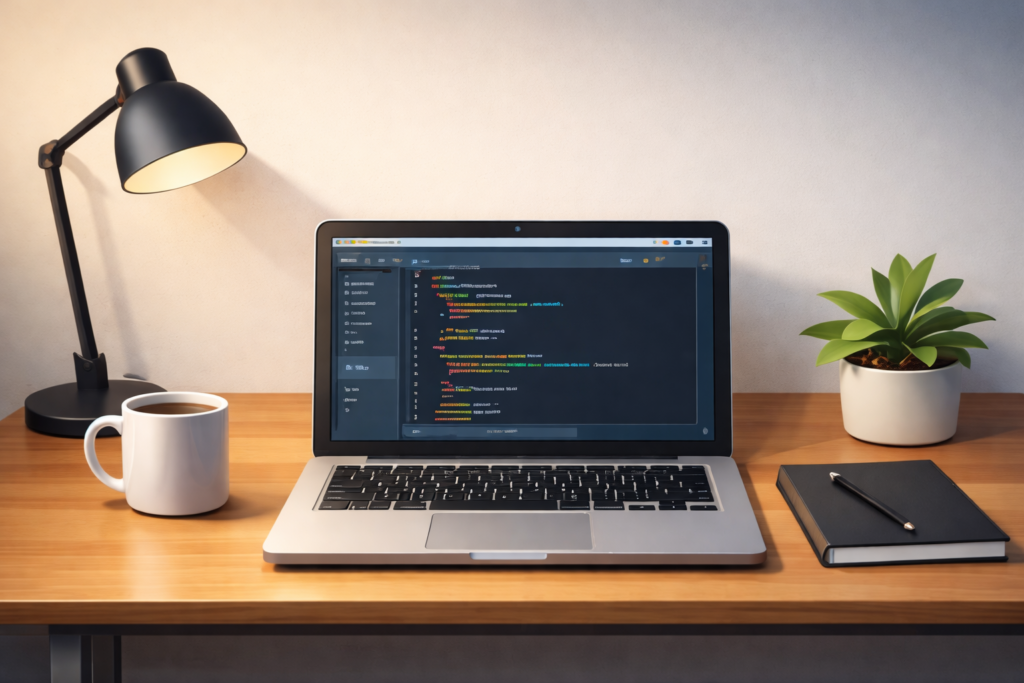 laravel openai image generation
