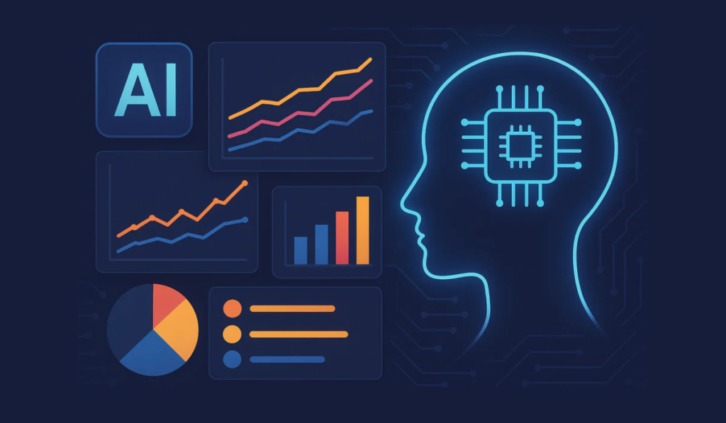 laravel ai streaming