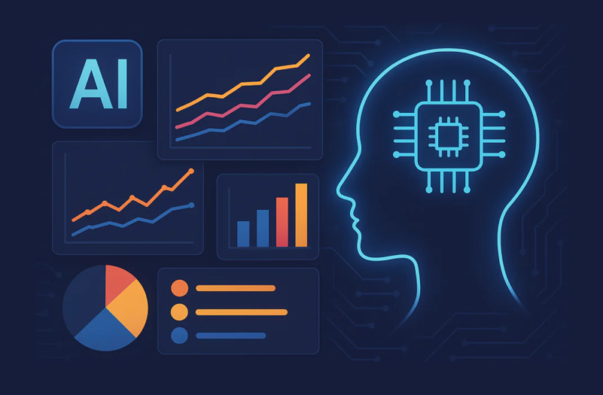 laravel ai streaming