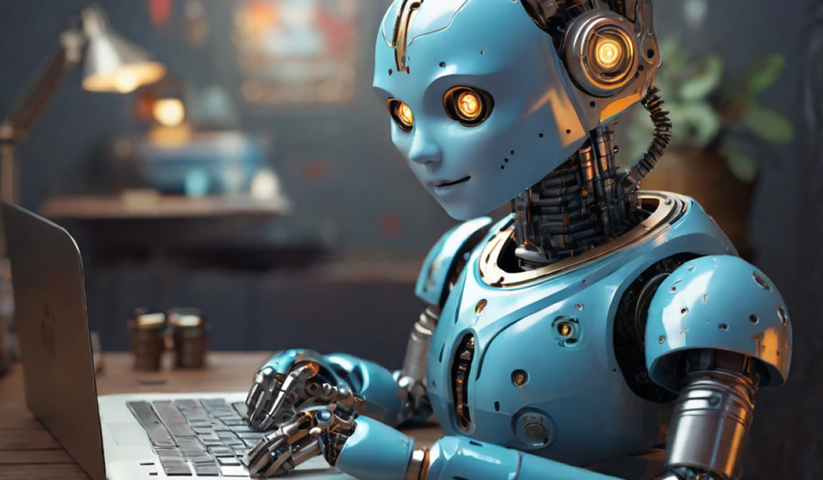 laravel claude streaming chatbot