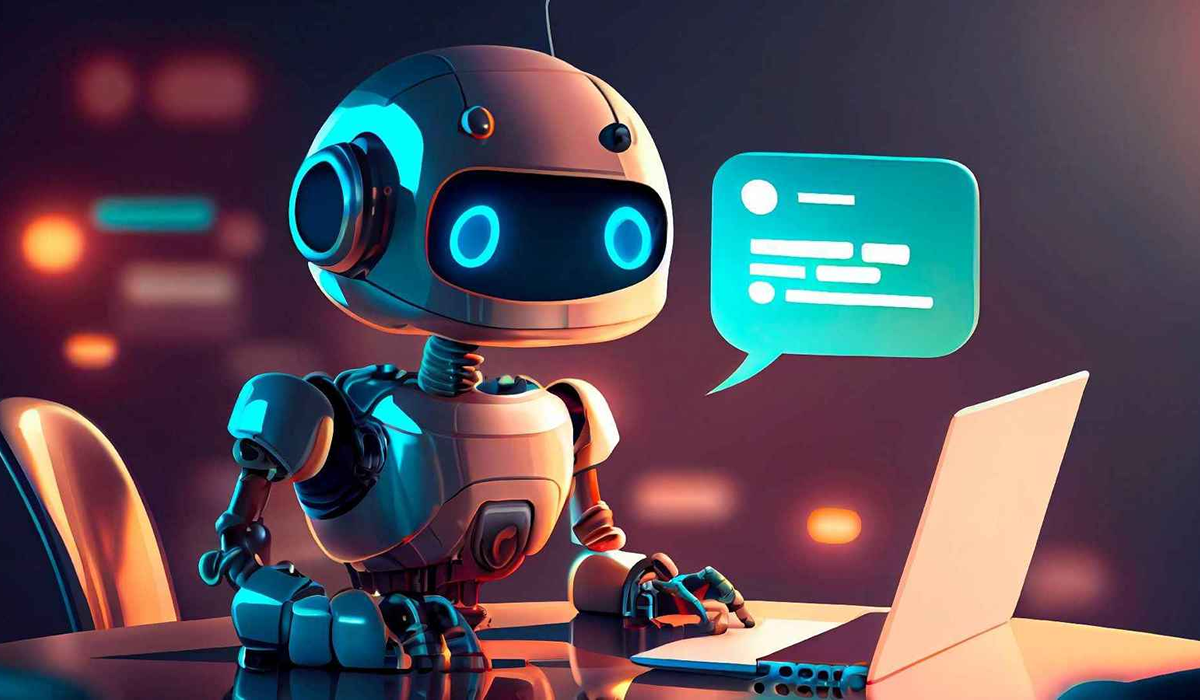 Laravel Claude chatbot conversation memory