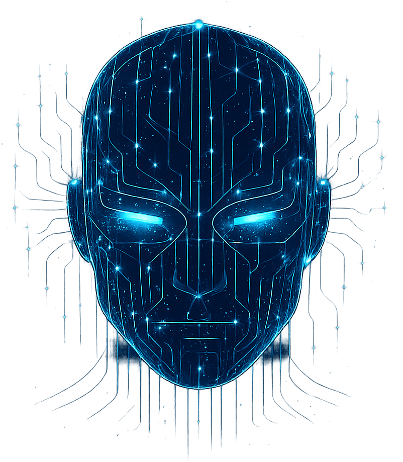Laravel + AI API integration guides