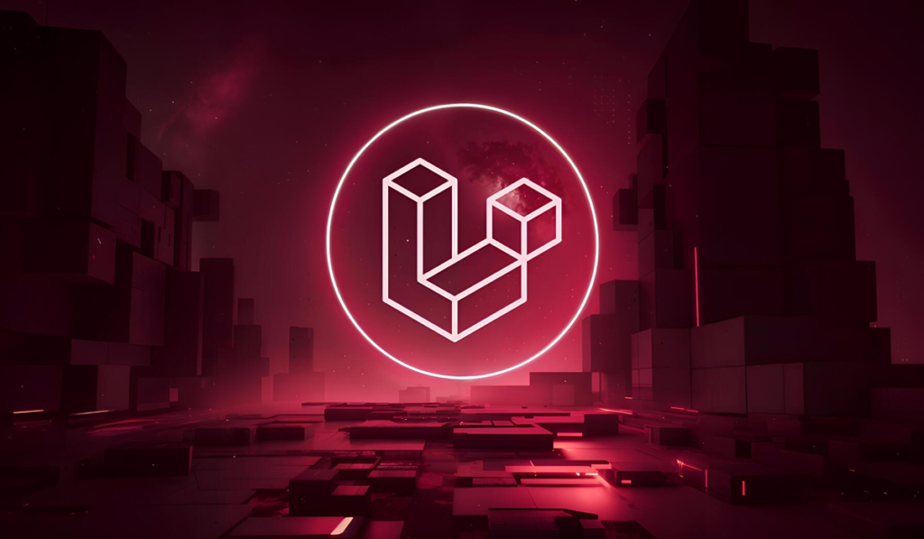 laravel development tools for 2026