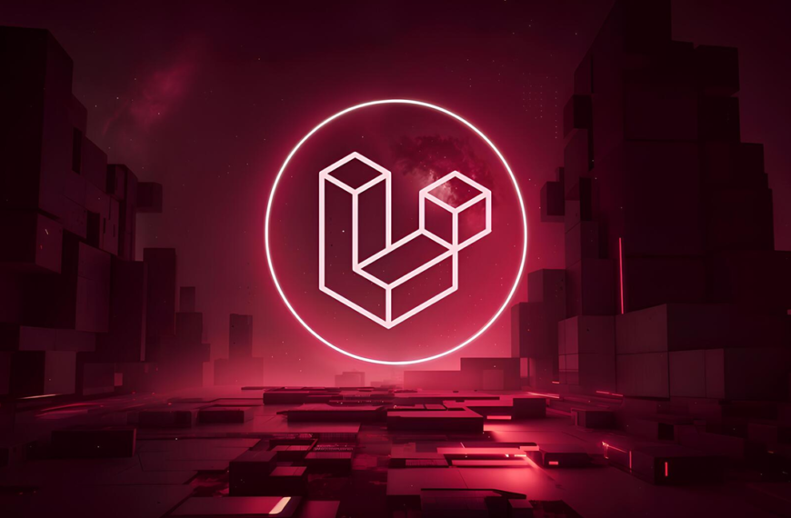 laravel development tools for 2026