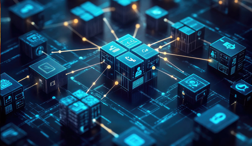 Production-Grade AI Architecture in Laravel