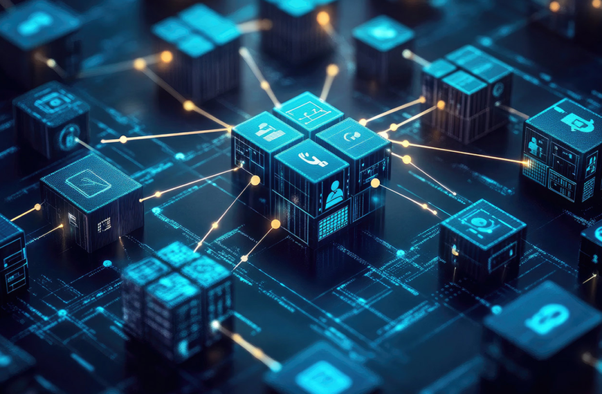 Production-Grade AI Architecture in Laravel