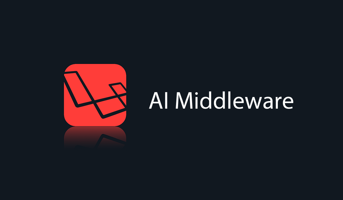 laravel ai middleware