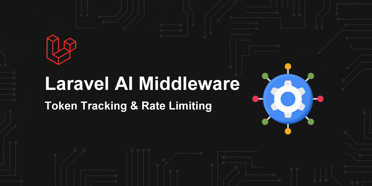 laravel ai middleware