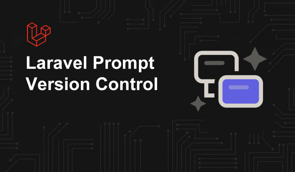 laravel prompt migrations