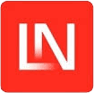 Laravel News Logo