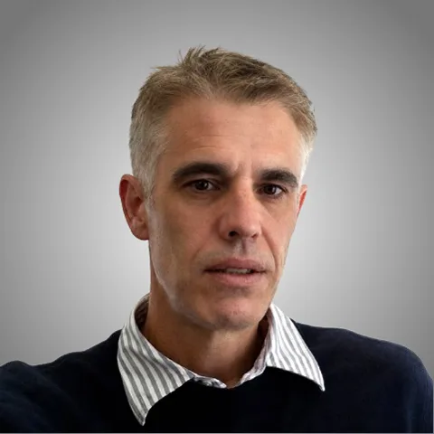 Dewald Hugo