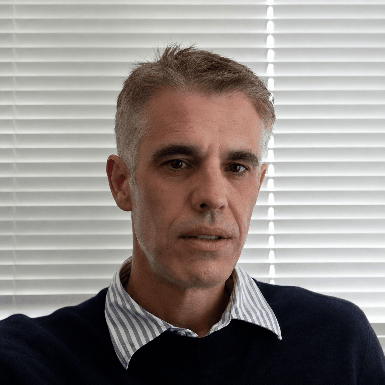 Dewald Hugo