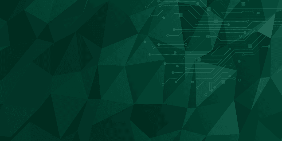 Laravel AI Ingress Security: PII Sanitization and Prompt Injection Defense in Production
