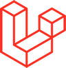 Laravel