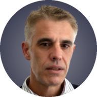 Dewald Hugo